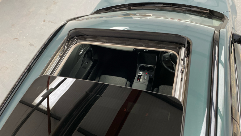 BMW X1 xDrive 25e Sport 5dr Step Auto Estate